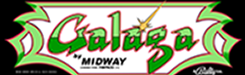 Galaga