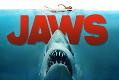 Jaws Pro