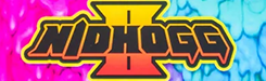 Nidhogg 2